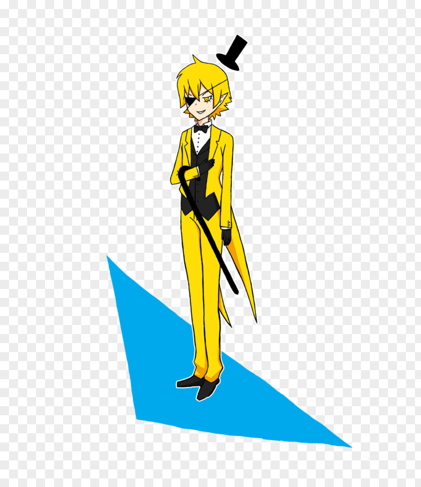 Judô Fan Art Bill Cipher DeviantArt PNG