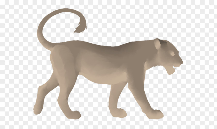 Lion Sekhmet Animal Kitten Cat PNG