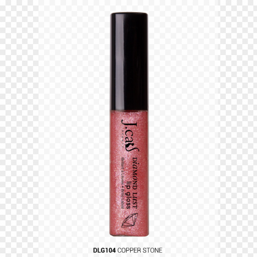 Lipstick Lip Gloss Cosmetics Sunless Tanning PNG