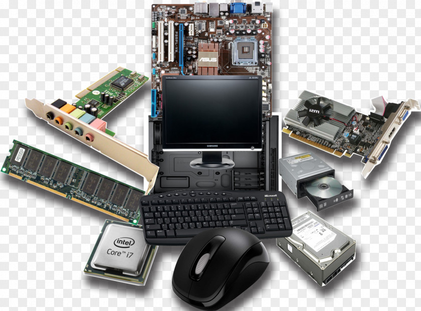 Maintenance Computer Hardware Laptop Software Dell PNG
