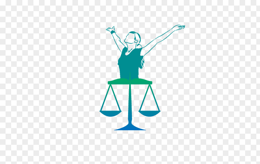 Measuring Scales Balans Lady Justice Clip Art PNG