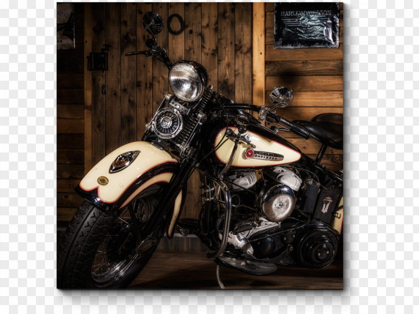 Motorcycle Harley-Davidson Desktop Wallpaper Cruiser Computer PNG