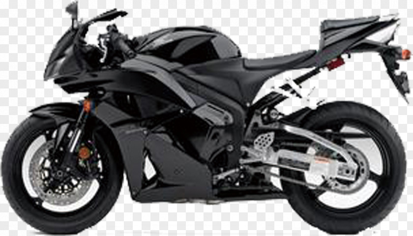 Motorcycle Honda CBR250R/CBR300R Car CBR600RR PNG