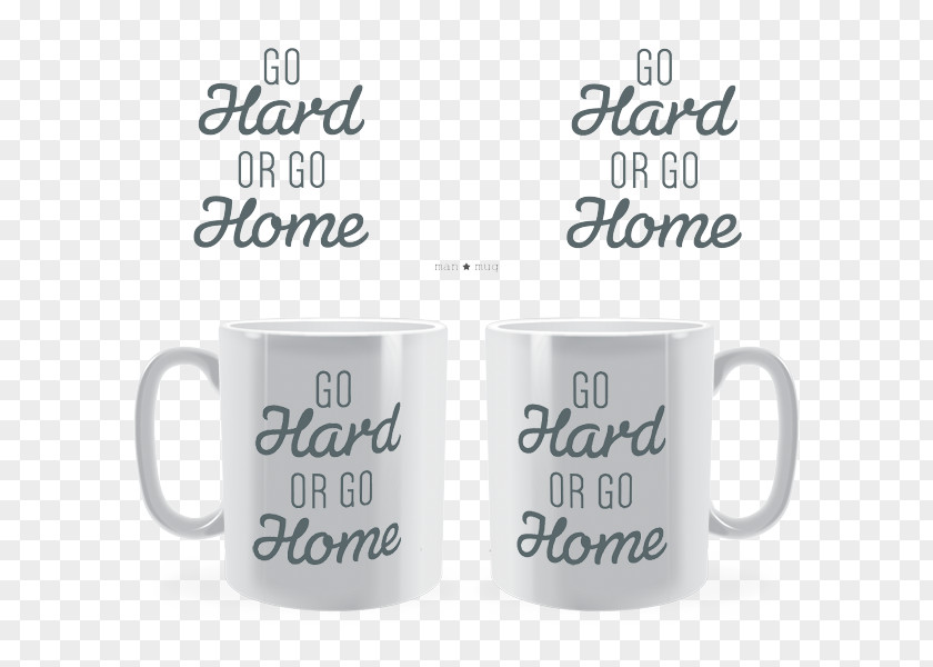 Mug Coffee Cup Ceramic Brand Product PNG