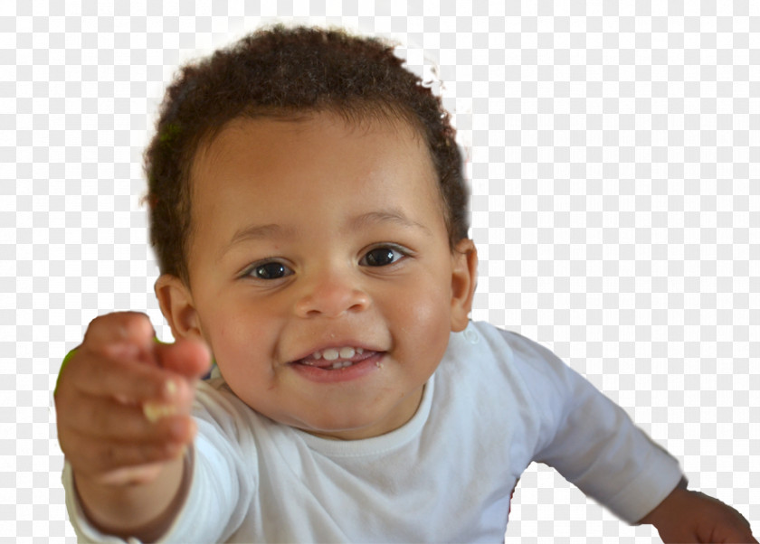 Nose Cheek Toddler Mouth Infant PNG