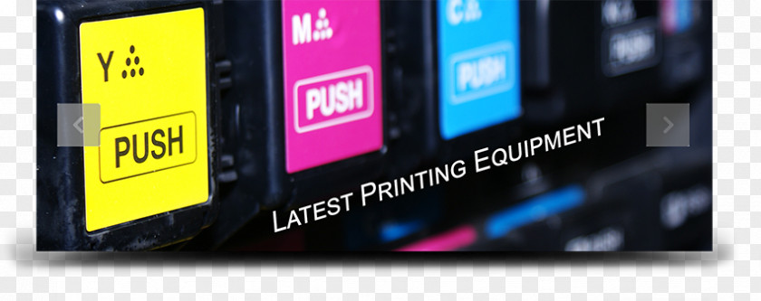 Paper Offset Printing Wide-format Printer Label Print Design Business PNG
