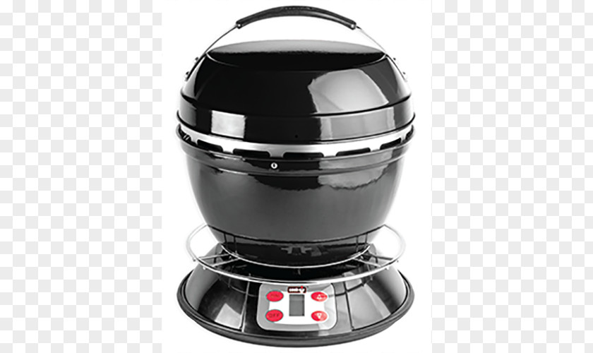 Pellet Fuel Barbecue Cooking Grilling Weber-Stephen Products Hibachi PNG