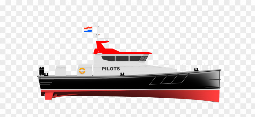 Speed Boat Yacht Ferry 08854 Naval Architecture Pilot PNG