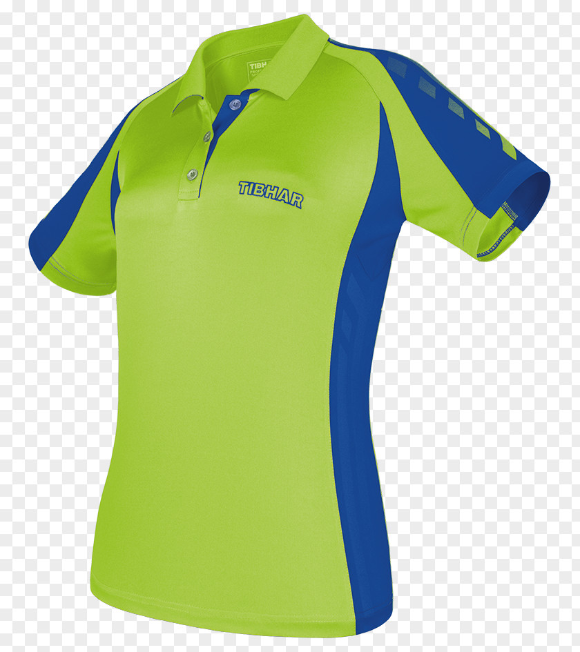 T-shirt Ping Pong Petrocheilos George Polo Shirt PNG