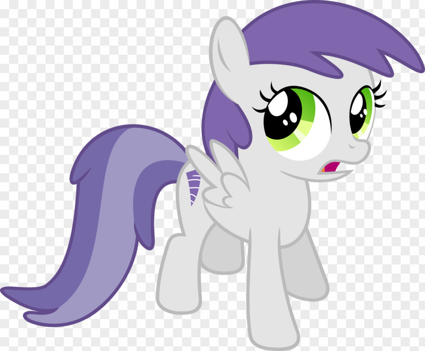 Tornado My Little Pony Rainbow Dash YouTube PNG