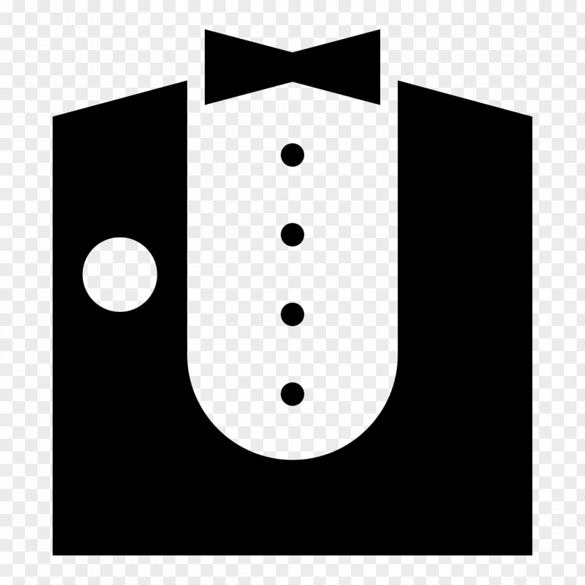 Tuxedo Wedding Clip Art PNG