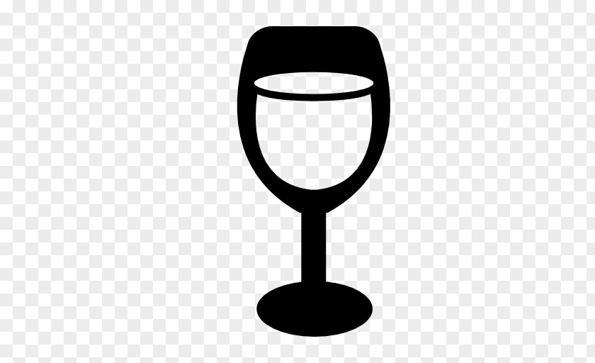Wine Glass Red Alcoholic Drink PNG