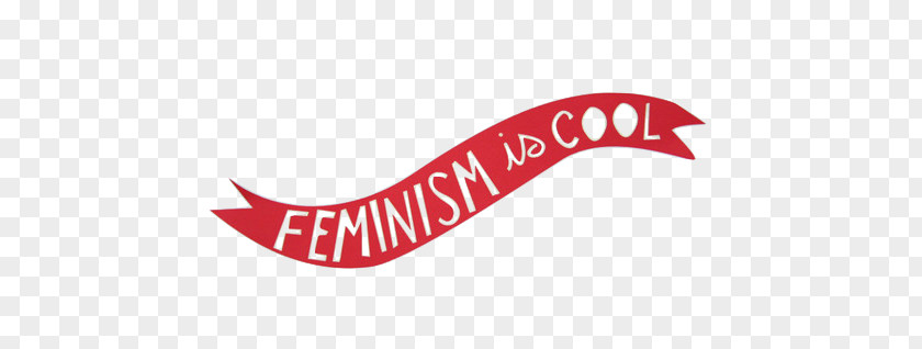 Woman Third-wave Feminism Sticker Antifeminism PNG