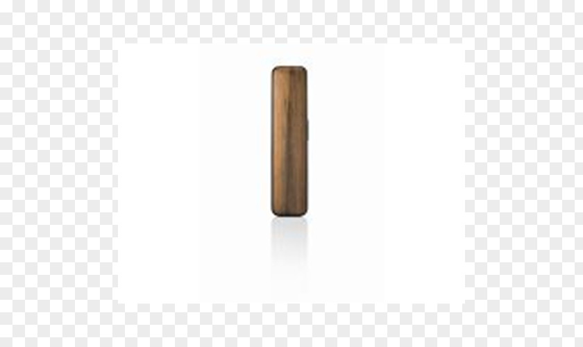 Wood /m/083vt Cylinder PNG