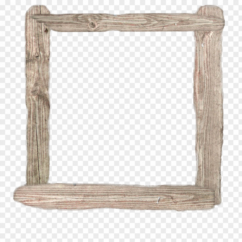 Wood Paper Picture Frames Framing PNG