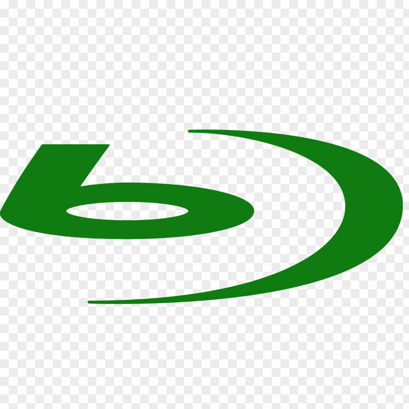 Xbox Television 720° Logo TV PNG