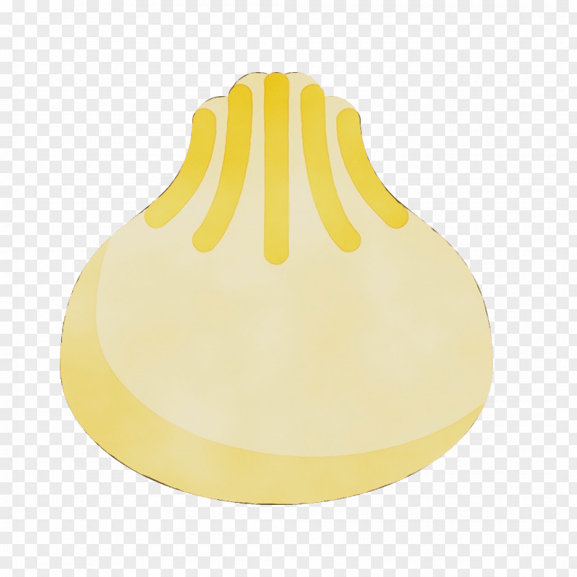 Yellow PNG