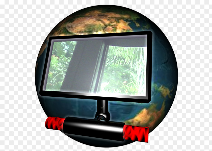 Animation Internet Computer Network PNG
