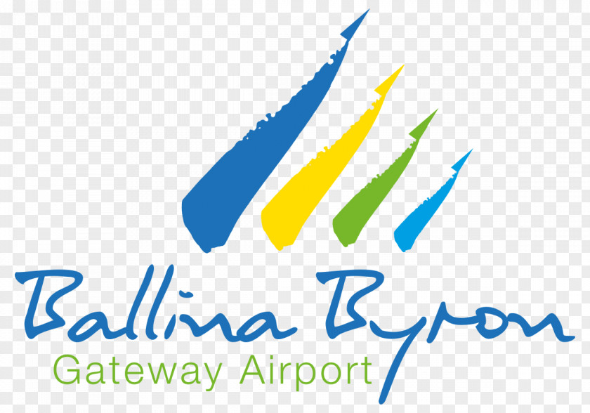 Ballina Byron Gateway Airport Bay Gold Coast Scone Melbourne PNG