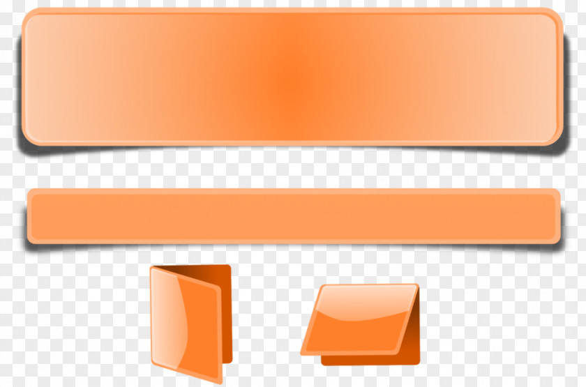 Banner Clip Art PNG