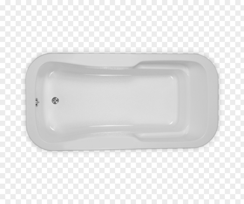 Bathtub Plumbing Fixtures Tap PNG
