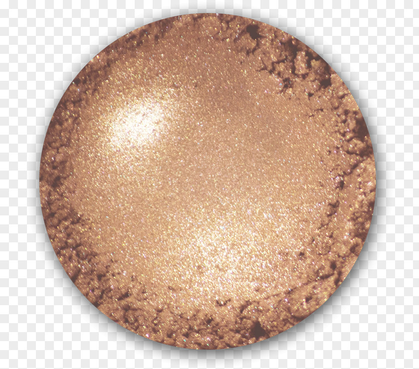 Bismuth Oxychloride Deluvia Mineral Skin Care And Cosmetics Eye Color .com PNG
