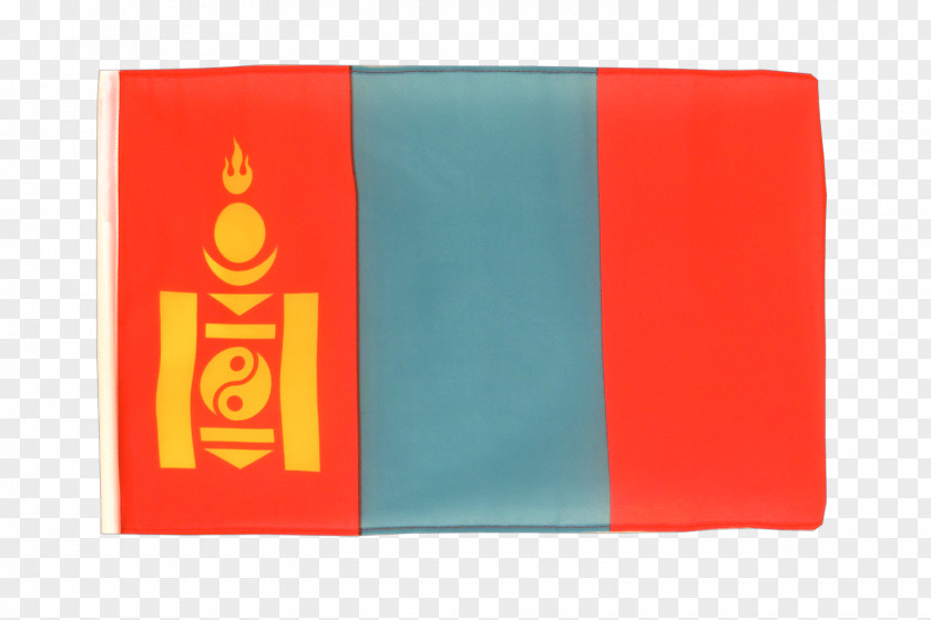 Bunting Material Flag Of Mongolia Fahne The Soviet Union PNG