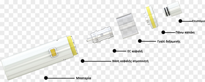 Car Line Angle PNG