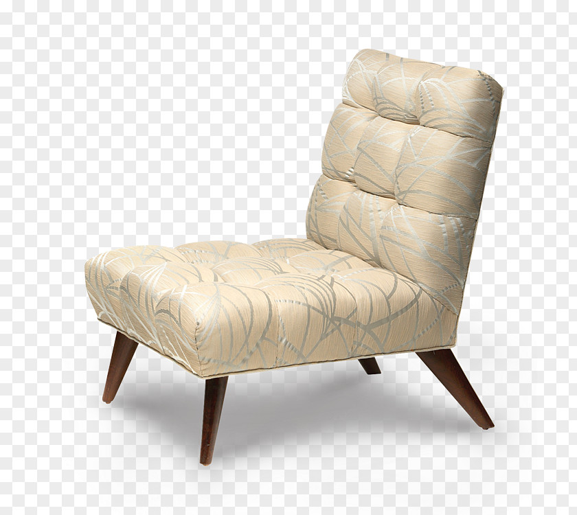 Chair Loveseat Garden Furniture PNG