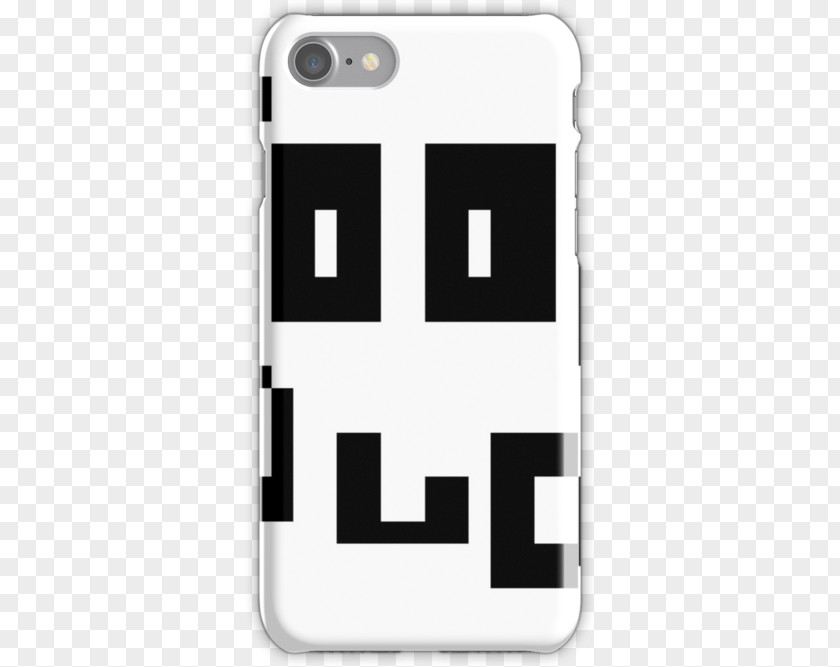 Cool Dude IPhone X T-shirt Dunder Mifflin Mobile Phone Accessories Clothing PNG