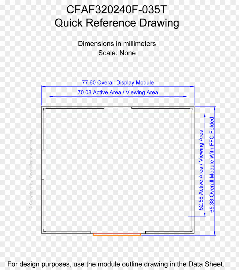 Crystal Fonts Document Line Angle Pinout Thin-film Transistor PNG