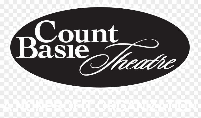 Fair Haven Count Basie Theatre Elvis Birthday Bash Red Bank, NJ, 2018 Cinema PNG