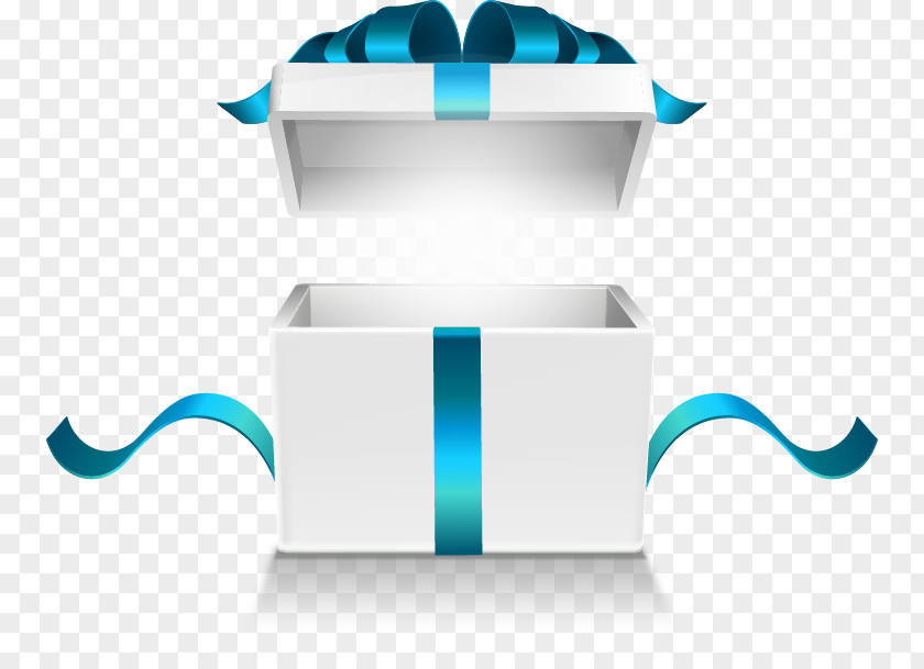 Gift Box,box Paper Service Information Health, Fitness And Wellness PNG