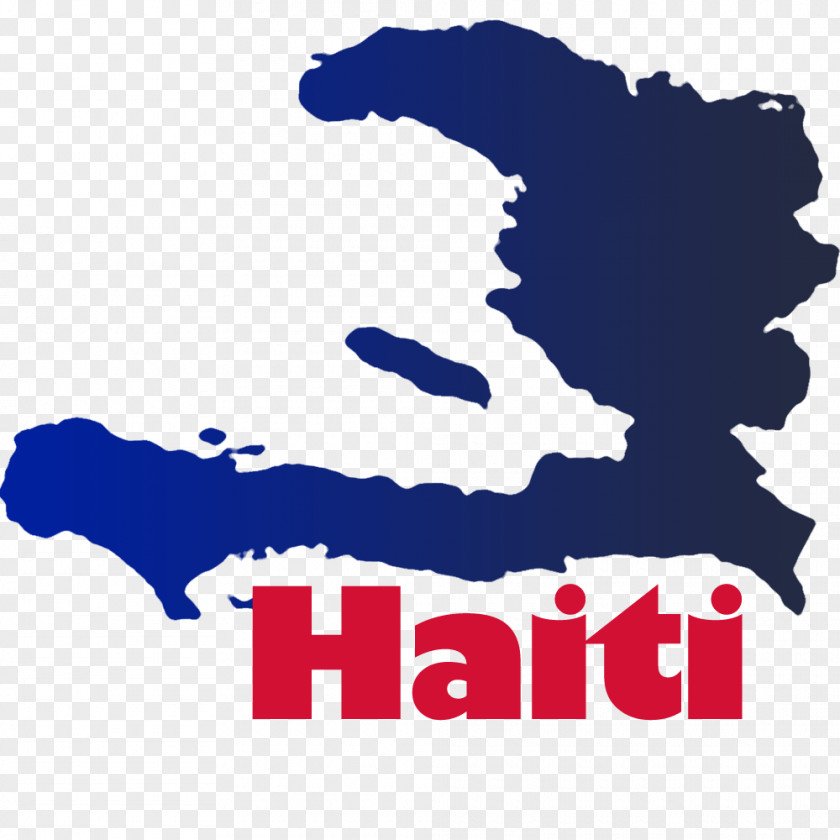 Haitian Haiti Royalty-free Clip Art PNG