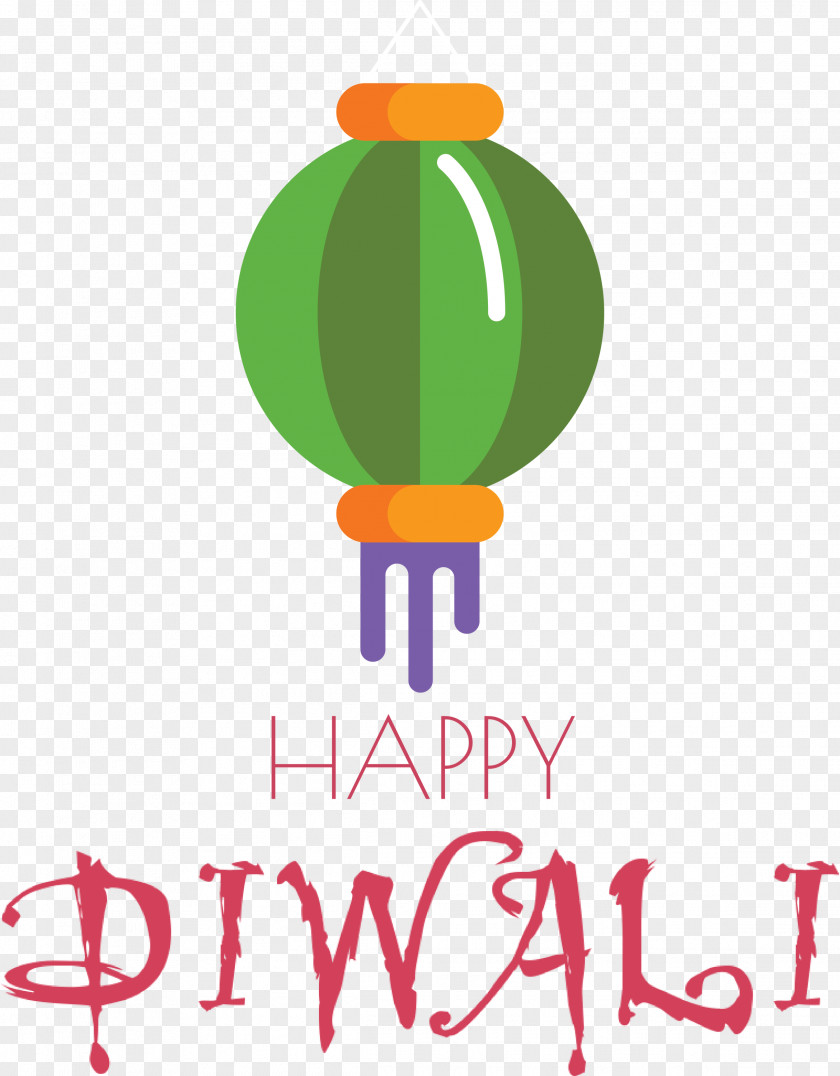 Happy Diwali Dipawali Divali PNG