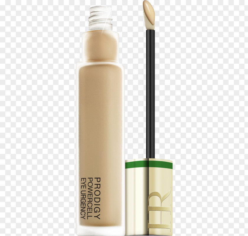 Helena Rubinstein Concealer Foundation Cosmetics Powercell Skin PNG