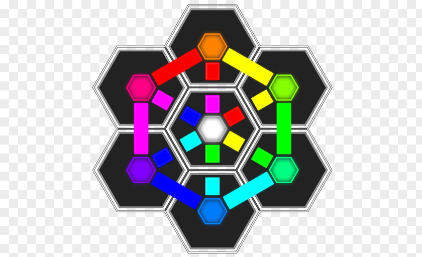 Hexagon Puzzle Hexa BoxPuzzle Block King! Escape GameSardinian TombOthers Hexonnect PNG