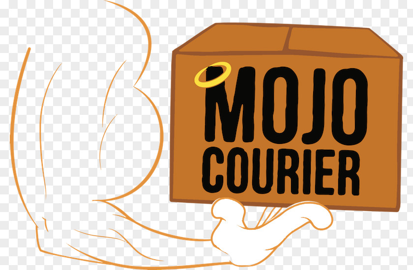 Home Delivery Tampa Jacksonville Orlando Logo Courier PNG