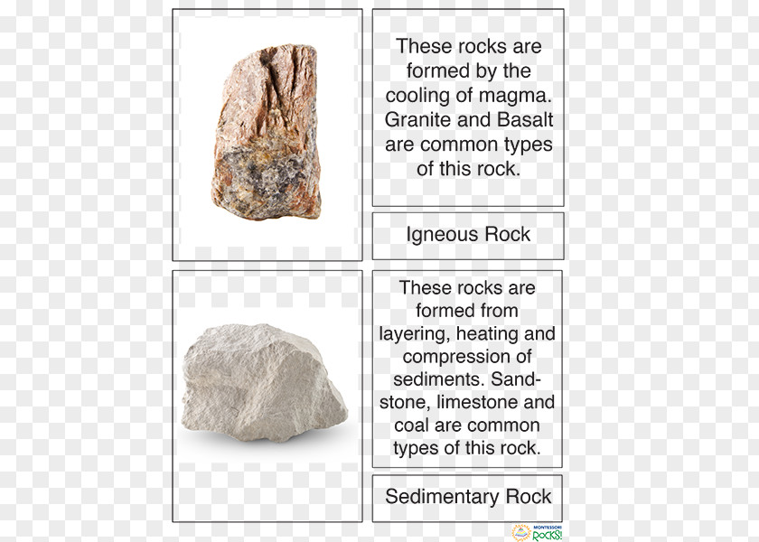 Igneous Rock Fur PNG