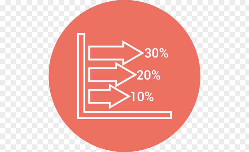 Information Bar Business Statistics System WhiteWave Foods Groove Unlimited PNG