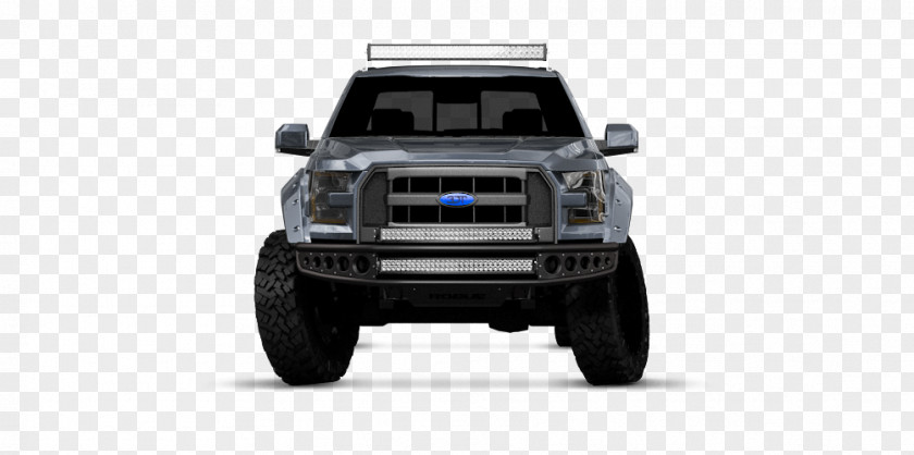 Like A Boss Tire Car Ford Motor Company F-150 PNG