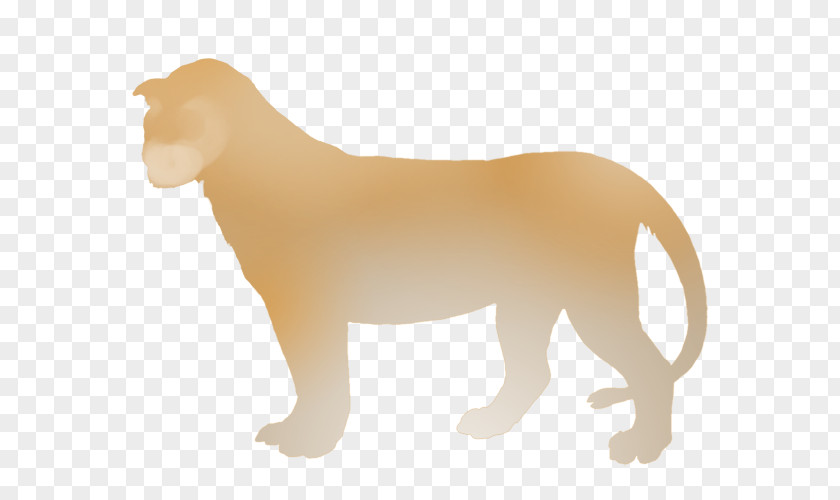 Lion Little Dog Breed Puppy Rhodesian Ridgeback PNG