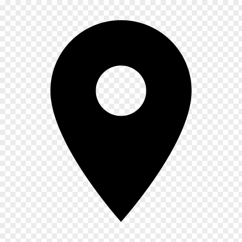 Location Icon Google Maps PNG