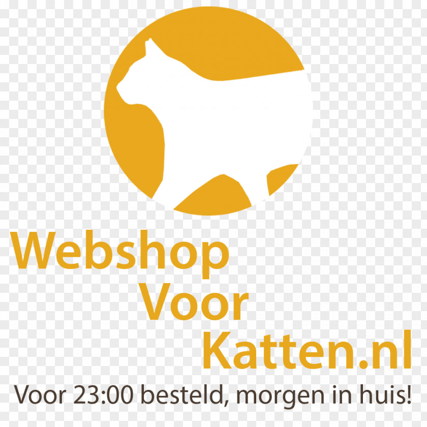 NEPTUNUS Customer Online Shopping .nl .de PNG