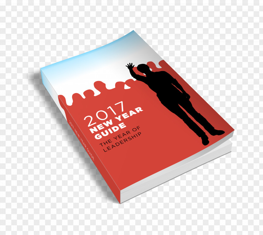New Year Calendar Brand Product Design Book PNG