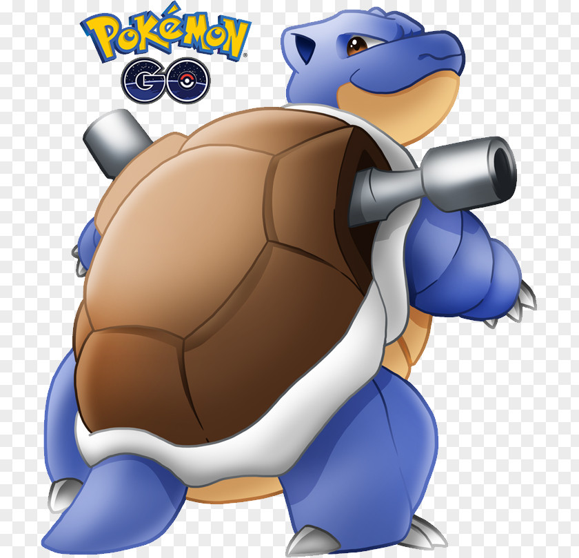 Pokemon Pokémon GO X And Y Blastoise Charizard PNG