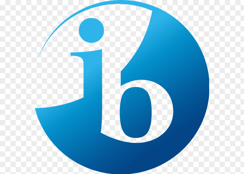 School Wichita Falls Independent District IB Diploma Programme International Baccalaureate Primary Years PNG