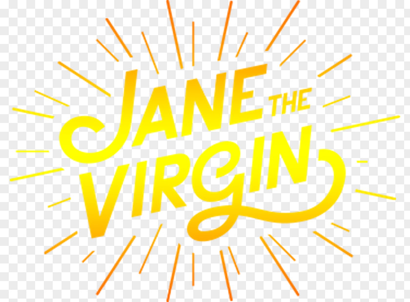 Season 4 Jane The VirginSeason 2 72nd Golden Globe Awards CW Television NetworkOthers Show Virgin PNG