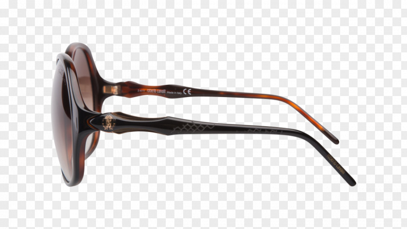 Snake Gucci Eyewear Sunglasses Goggles PNG