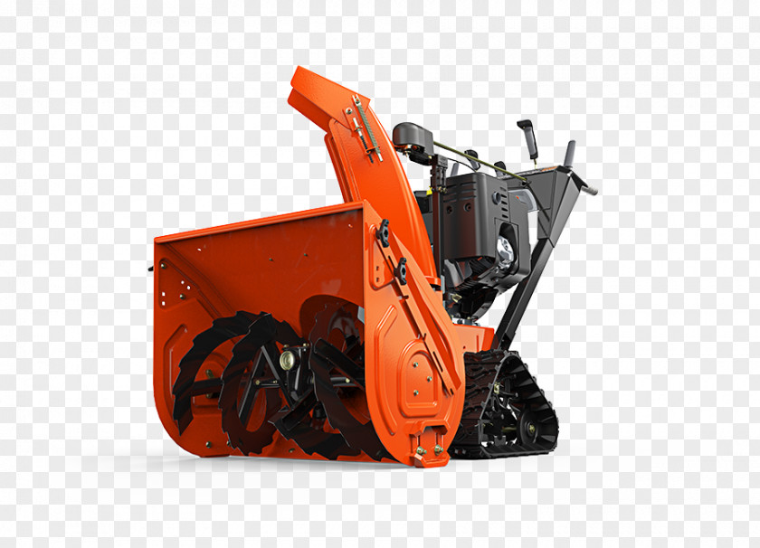 Snow Blower Blowers Ariens Professional 28 Wisconsin PNG